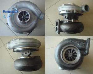 Turbocharger 3LM-319 for Caterpillar engine 3306 F3308 0333C turbocharger 4N8969 new factory direct sales