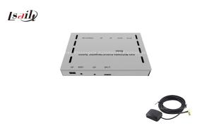 Buy cheap Car DVD Player HD Android Navigation Box High Definition Multimedia Player product