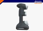 Portable Easy Operation Smart Handheld 3D Laser Scanner ZGScan With 6 Laser