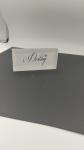 Custom Cear Acrylic Sign Display Logo Block Brand Block Plexiglass Print Block