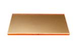 Customized Rectangular Infrared ZnSe Window With Low Dispersion