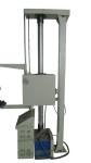 Power Driven Impact Testing Machine , Drop Test Apparatus Single Arm