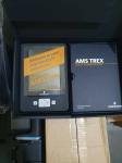 SM-DEVICENET OPTIONS MODULE DEVICENET SOLUTIONS MODULE FIELDBUS COMMUNICATION 62