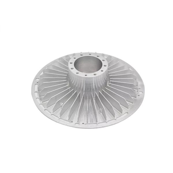 Ceramic Peek Carbon Fiber Nylon Rod Blocks Plastic Cnc Accessories Machining Parts service