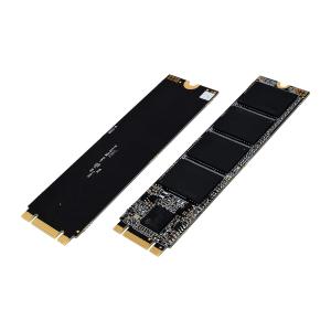 PG Commercial Internal SSD Hard Drive 2Tb 1Tb 512gb SATA 3 M.2 SSD For PC