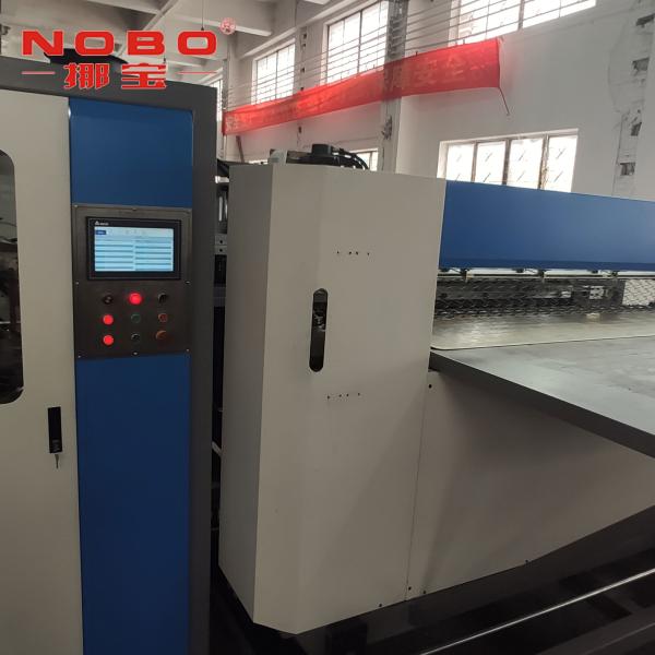 Quality 1.8-2.5mm Mattress Spring Making Machine 55PCS/Min Torsion Spring Machine for sale