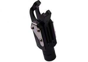Buy cheap Easy Adjustment Robot End Of Arm Tooling For Industrial Robotic Arm product