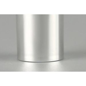 10ML Silicone Head Syringe Small Plastic Sample Bottles