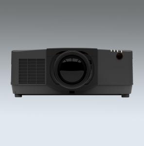Buy cheap 20000 Lumen High Brightness 3D Mapping Large Venue Projector product