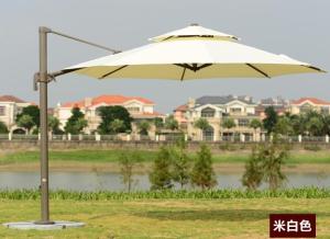 high quality garden umbrellas strong patio umbrella