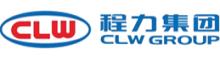 China Chengli Special Automobile Co.,Ltd logo
