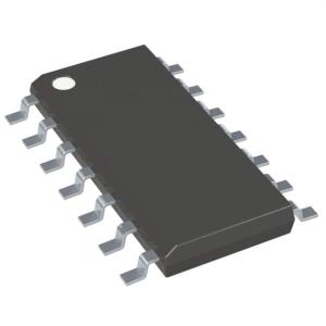 Buy cheap PIC16F15324T-I/SL product