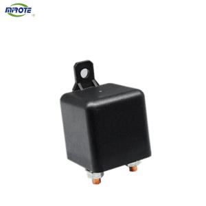 Heavy Duty Split Charge 12V 200A Relay ZL180 Car Starter