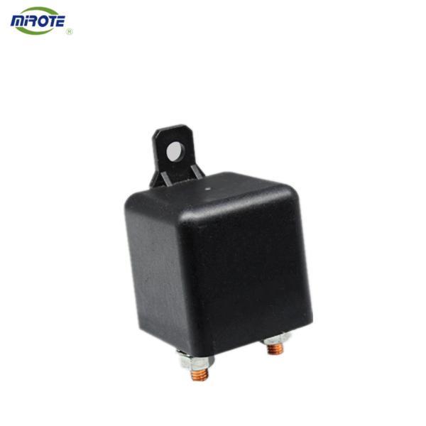 Quality Heavy Duty Split Charge 12V 200A Relay ZL180 Car Starter for sale