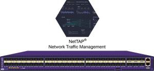 Buy cheap Firewall Network TAP for Network Traffic Management to Avoid Network Monitoring Blind Spots product