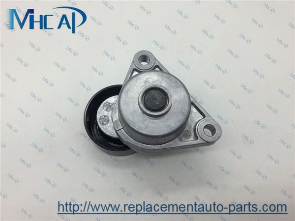 Quality 96349976 96966707 Auto Belt Pulley Tensioner 25184786 96183115 96351533 for sale