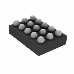 Buy cheap BK/2A1043 product