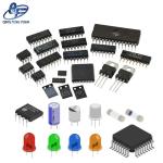 TQFP-44 Microcontroller MCU Original IC Chip ATMEGA644-20AU