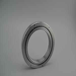 CRB11020 Cylindrical Roller Bearings Full Complement Crossed Ball Bearing