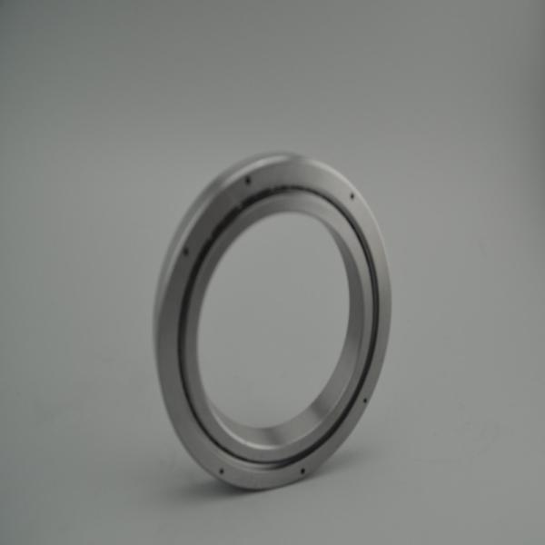 Quality CRB11020 Cylindrical Roller Bearings Full Complement Crossed Ball Bearing for sale