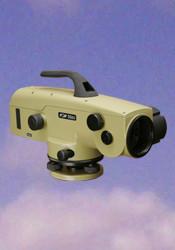 Buy cheap FOIF High Precision DS03 Precision Level product