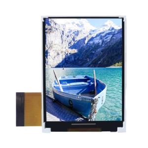 Buy cheap ATM0280B3 product