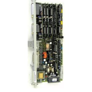 Buy cheap Custom 6SN1118-0DG11-0AA0 Siemens Simodrive 611 Con.DIG.VSA HSA KEIN D product