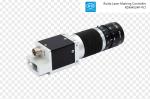 Ruida RDM4024P-PCI Visual Positioning Marking And Cutting Laser Control System