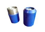 Custom Casing Float Shoe , Casing Guide Shoe For Conventional Cementing