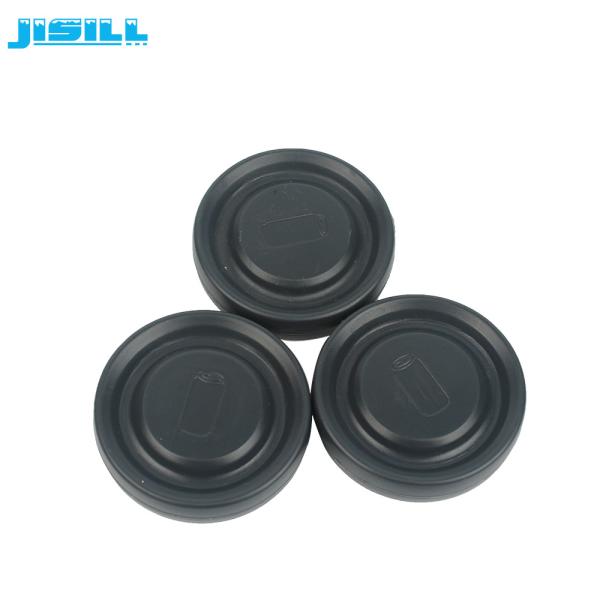 Quality Durable Practical Can Cooler Holder High Technology Biological Material for sale