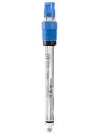 Endress+Hauser CPS11E-AA7AAA2 Digital PH Sensor Memosens CPS11E