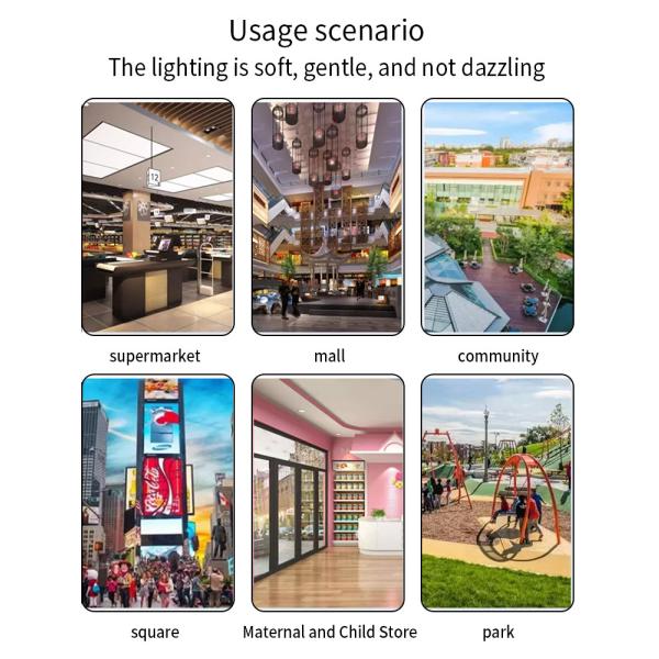 19mm Tiger Arcade Pinball Machine Fun-Filled Entertainment Colorful Design Skill Testing Game Ideal For Kids