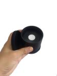 Handheld NS820 Φ4mm Small Aperture Spectrophotometer Multi Light Source