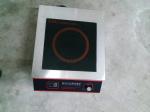 3500w induction cooker low voltage induction cooker