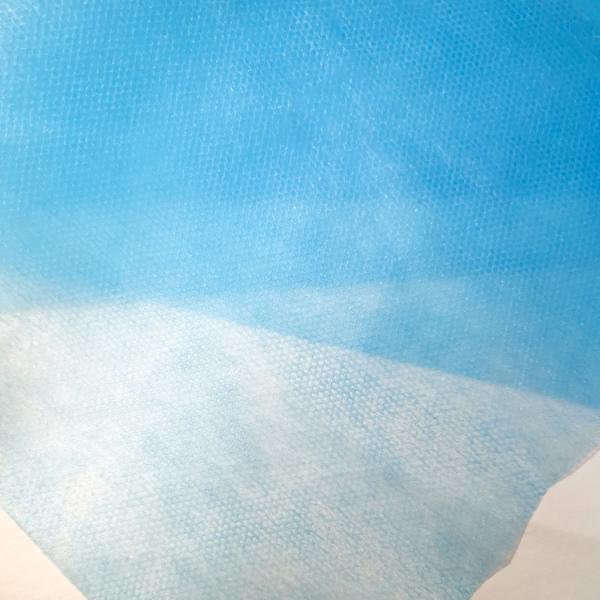 Quality 10cm PP Spunbond Nonwoven Fabric for sale