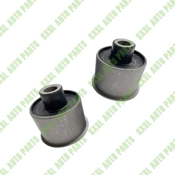 Quality For Maserati Ghibli Quattroporte Lower Arm Big Bushing OEM 673007127 673007128 for sale