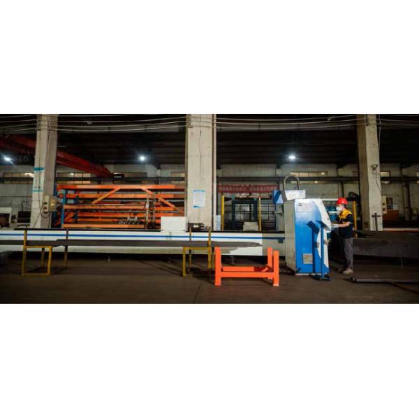 Pipe Telescopic Cantilever Shelf Metal Sheet Warehouse Storage Rack Telescopic Cantilever Shelves Long Materials