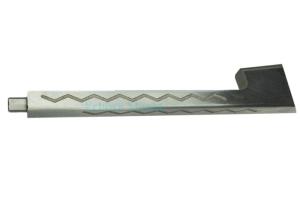 Hasco / MISUMI Precision Standard Guide Lifters Of Press Die Component