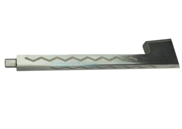Quality Hasco / MISUMI Precision Standard Guide Lifters Of Press Die Component for sale