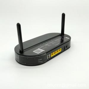 Buy cheap HUAWEI HS8145V GPON ONU ONT product