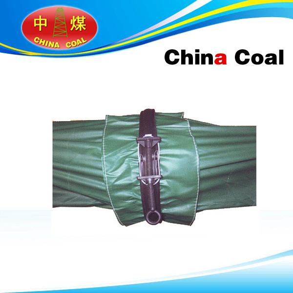Quality Duct quick connector device for sale