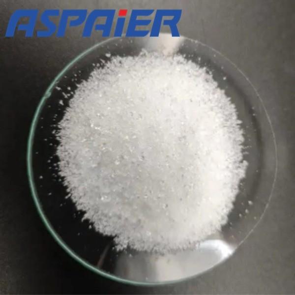 Quality Moisture Proof Building Energy Storage PCM - Create A Dry And Energy Saving Environment For Buildings In Humid Areas for sale