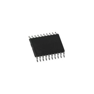 Buy cheap 8 Bit 16MHz 8KB Microcontroller Chip STM8S003F3 STM8S003F3U6TR STM8 STM8S product