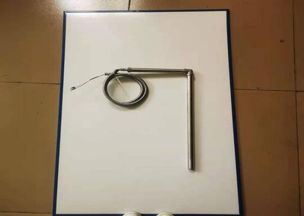 Quality Small Temperature Sensor Die Casting Machine Accessories for sale