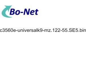 Buy cheap IOS Download Cisco Software Licensing C3560e-Universalk9-Mz.122-55.SE5.Bin product