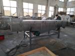 Good Quality single layer linear vibrating screen multi-layer grading machine
