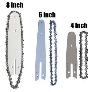 Buy cheap 14&quot; Laminated Guide Bar with Sprocket Designed to Meet 3/8lp-050&quot;-50dl Saw Chain Needs product