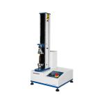 1kg Peeling Force Universal Testing Machines CE Listed Windows Operation