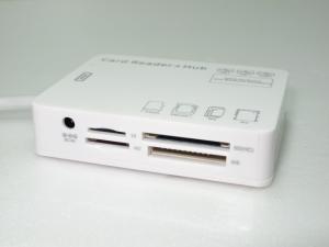 China IPad Camera Connection Kit, Usb Picture Adapter Replacement With External Input on sale