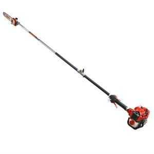 Buy cheap 4 Stroke High Branch Chainsaw High Pruning Pole Saws 22CC product